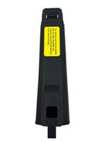 Genuine Lower Blower Tube For Spear & Jackson Cordless 3-in-1 Leaf Blower SCBV36