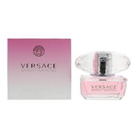 Versace Womens Perfume