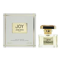 Jean Patou Joy Eau de Toilette 30ml Spray For Her - NEW. Women's EDT