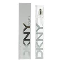 DKNY Women Energizing Eau de Toilette 50ml Spray For Her NEW. EDT - Women's