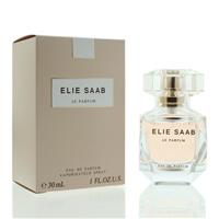 Elie Saab Le Parfum Eau De Parfum 30ml Spray For Her