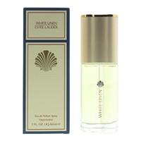 Estee Lauder White Linen Eau de Parfum 60ml Spray For Her - Women's EDP New
