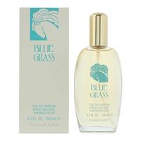 Elizabeth Arden Blue Grass Eau de Parfum 100ml Spray Women's - NEW. EDP For Her