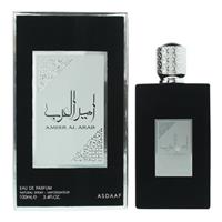Asdaaf Ameerat Al Arab Eau de Parfum 100ml Spray for Her