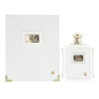 Alexandre. J Western Leather White Eau de Parfum 100ml Spray Women's NEW. EDP