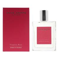 Acca Kappa Rosa Eau de Cologne 100ml Women Spray