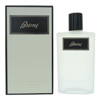 Brioni Eau De Parfum Eclat 100ml Spray For Him