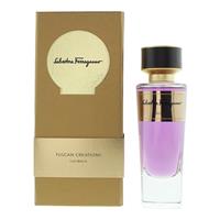 Salvatore Ferragamo Calimala by Salvatore Ferragamo Eau De Parfum Spray 3.3 o...