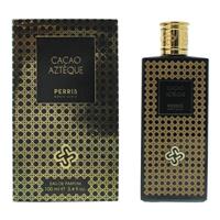 Perris Monte Carlo Cacao Azteque Eau De Parfum 100ml Spray Unisex