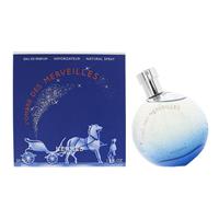 Hermes L'Ombre des Merveilles Eau De Parfum 50ml Spray Unisex