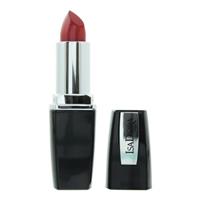 Isadora Perfect Moisture Lipstick 4.5g - 116 Glowing Ruby