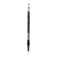 Isadora Waterproof Smoky Eyeliner 1.2g - 13 Dark Green