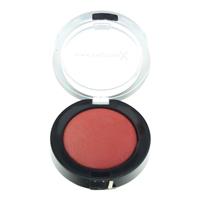 Max Factor Face Finity Blush 6g - 35 Cheeky Coral