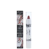 Ciate Lip Chalk Instaglam Pastel Terracotta Lip Crayon 1.9g