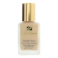 Estee Lauder Blush, Concealer and Foundation