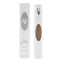 KVD Beauty True Portrait Liquid-To-Powder Foundation 30ml - Tan 076