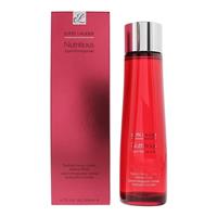 Estee Lauder Super-Pomegranate Radiant Energy Lotion Intense Moist 200ml