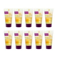 Esprit Life Shower Gel 15ml X 10