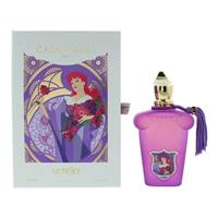 Xerjoff La Tosca Eau de Parfum 100ml Spray Women's - NEW. EDP - For Her