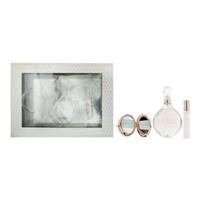 Nicole Scherzinger Chosen Eau de Parfum 100ml + 15ml Gift Set