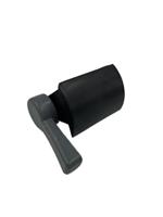 Genuine Vacuum Blower Selector Lever For Challenge CEBLV2840 Corded Leaf Blower