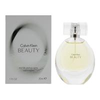 Calvin Klein Beauty Eau de Parfum 30ml Women Spray For Her CK
