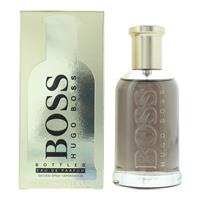 Hugo Boss Bottled Eau de Parfum 100ml Spray for Him