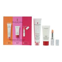 Elizabeth Arden Nourishing Skin Essentials Eight Hour Cream Gift Set