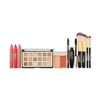 Bellapierre Cosmetics Ultimate Gift Set Dreamy 11 Piece Gift Set
