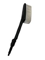 Genuine Fix Brush For Spear & Jackson S2211PW Pressure Washer