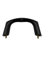 Genuine Lid Handle For Home 56cm Kettle Charcoal BBQ - 7528561