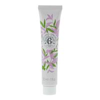 Roger & Gallet Feuille De The Hand Cream 30ml