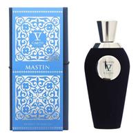 V Canto Mastin Extrait De Parfum 100ml Spray Unisex