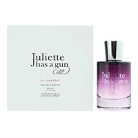 Juliette Has A Gun Lili Fantasy Eau de Parfum 50ml Spray for Her