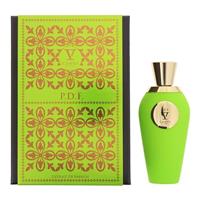 V Canto P.D.F Extrait de Parfum 100ml Spray Unisex
