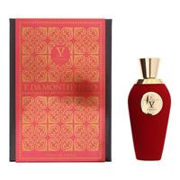 V Canto F. Da Montefeltro Extrait de Parfum 100ml Spray Unisex