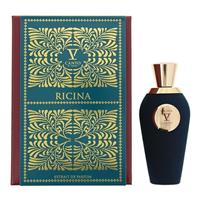 V Canto Ricina Extrait de Parfum 100ml Spray Unisex