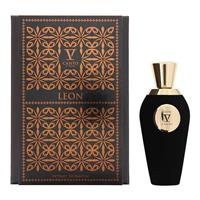 V Canto Leon Extrait De Parfum 100ml Spray Unisex