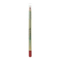 Max Factor Colour Elixir Lip Liner 1.2g - 55 Red Poppy