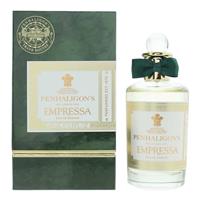 Penhaligon's Empressa Eau de Parfum 100ml Spray for Her