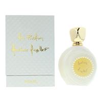 M. Micallef Mon Parfum Eau de Parfum 100ml Spray For Her