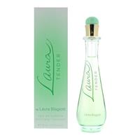 Laura Biagiotti - Laura Tender Eau de Toilette 75ml Spray For Her - Women's EDT