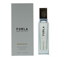 Furla Romantica Eau de Parfum 30ml Spray for Her