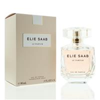 Elie Saab Le Parfum Eau De Parfum 90ml Spray For Her