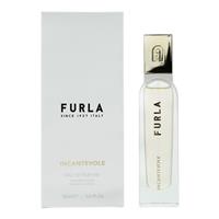 Furla Incantevole Eau de Parfum 30ml Spray for Her