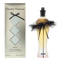 Chantal Thomass (Gold) EDP Spray 100ml