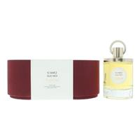 Caron N'aimez Que Moi Refillable Parfum 100ml Spray For Her