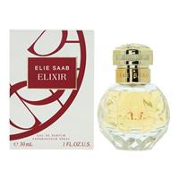 Elie Saab Elixir Eau de Parfum 30ml Spray for Her