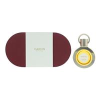 Caron Montaigne Parfum 50ml Spray For Her