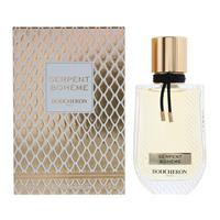 Boucheron Serpent Boheme Eau de Parfum 50ml Spray For Her